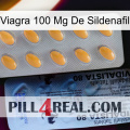 Sildenafil Viagra 100Mg 44